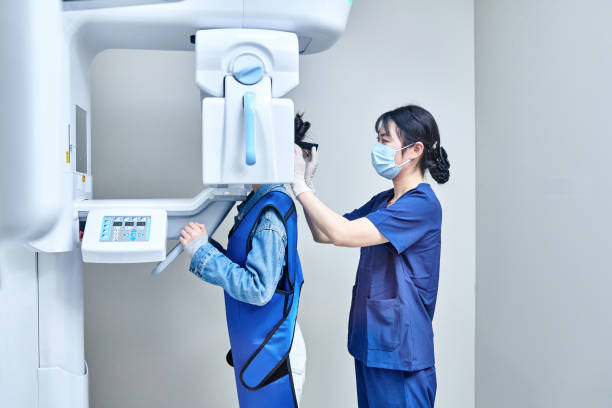  Anderson, SC Emergency Dentist Pros